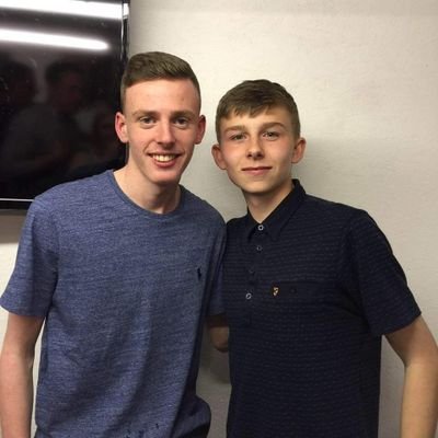 Reecemurray17's profile picture. 