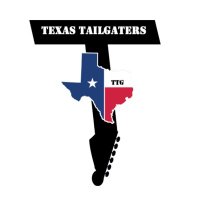 The TexasTailgaters (@texastailgaters) 's Twitter Profile
