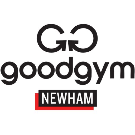 GoodGym Newham