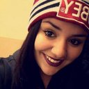 Alicia Reichert - @alicia_reichert - Twitter