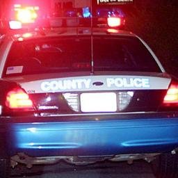 PWC_PD_Scanner's profile picture. All info on this page is heard OTA on WS1040 scanner. Posting PWCPD East & Central Districts. Some NoVA VSP I-95 & 66 Incidents. Not much posted M-F 830A-500P.