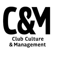 Culture&Management (@culture_mgmt) 's Twitter Profile Photo Culture&Management (@culture_mgmt) 's Twitter Profile Photo
