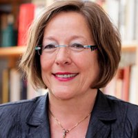 Annette Wilmes (@annettewilmes) 's Twitter Profile