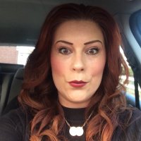 Amy DAZL (@amy_dazl) 's Twitter Profile