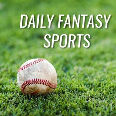 Posting Daily Fantasy Baseball,Basketball, and Football Lineups! Please follow and enjoy our lineups! Ran by Peyton,Jason, and Nick!