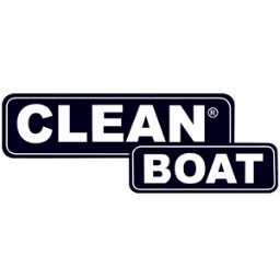 All in one product Clean Boat is a 98% biodegradable Cleaner/Stain remover/Degreaser Made in France for over 20 years. https://t.co/JYWiSsc38B