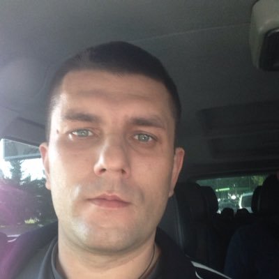 alhimikk's profile picture. Чемпион мимо , золотой не дали, мастер с понтом.