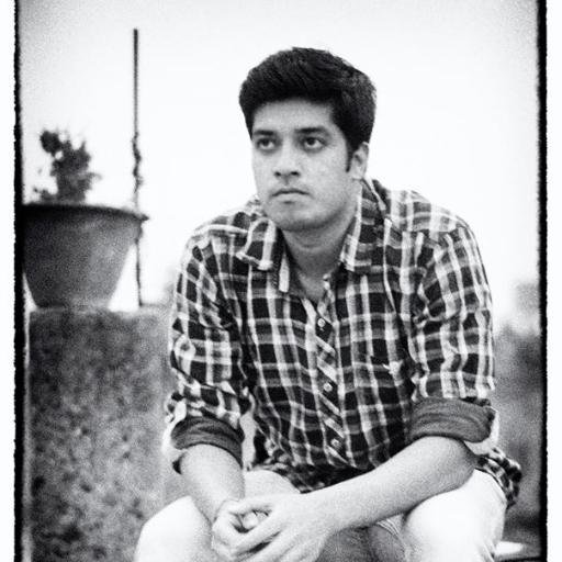 Civil engineer & Photographer