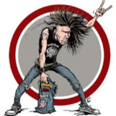 miguelaguilera's profile picture. Profesor de Inglés y Español