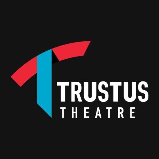 The Midlands' home for professional theatre for 35 years!