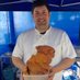 The Weeping Chef (@alectomasso) Twitter profile photo The Weeping Chef (@alectomasso) Twitter profile photo