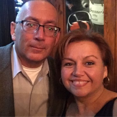 BrownValarie's profile picture. 