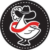 D'Artagnan Foods (@dartagnanfoods) Twitter profile photo