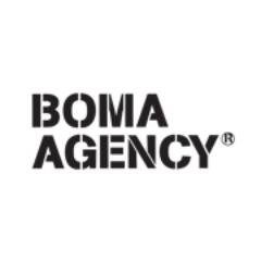 boma_agency Profile Picture