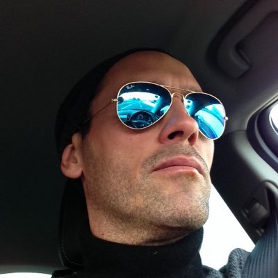 paolo_fundermax's profile picture. Sales Director FunderMax Italy