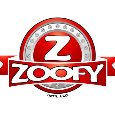 Zoofy Int'l LLC