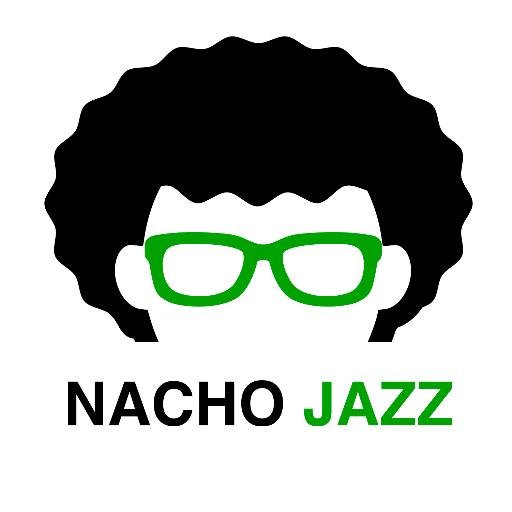 NachoJazzAbes Profile Picture