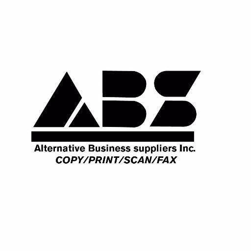 We carry a wide selection of office equipment technologies, along with document management services to the Chicago land area. 630-789-0333