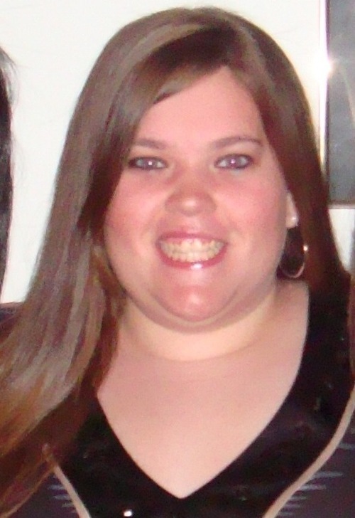 JLA531's profile picture. 