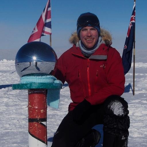 Adventure, Film & Event Safety | Mountain & Polar Expedition Guide | Mountain Instructor | Adventure Cameraman | #MTNSafety #Mountainz