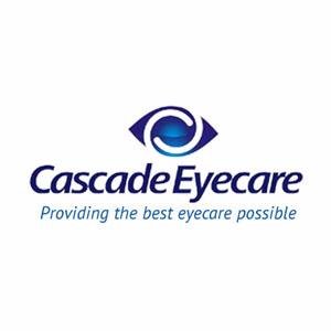 Cascade Eyecare is a full service eye and vision care provider in Bend, OR. Dr. Steckman and staff will take both eye emergencies and scheduled appointments.