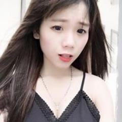 LeNhuQuynh3's profile picture. 