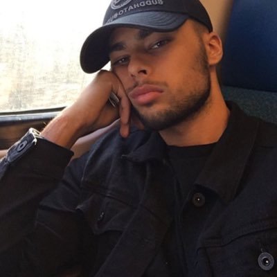 uodethan's profile picture. 