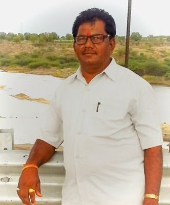 GatkalDr's profile picture. 12th