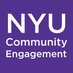 CommunityEngagement (@nyu_ce) Twitter profile photo CommunityEngagement (@nyu_ce) Twitter profile photo
