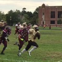 Amryn Williams (@amryn_williams) 's Twitter Profile