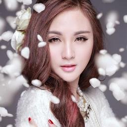 MaryAWilliams12's profile picture. 