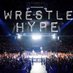 Wrestle Hype (@WrestleHype) Twitter profile photo