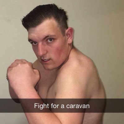 bants420's profile picture. FEED ME MORE !! Stay fresh #420