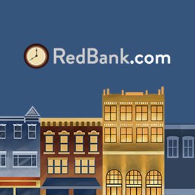 Online portal for Red Bank, NJ.  Featuring links and information on what to do, where to stay, and how to get there.