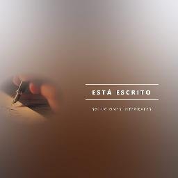 estaescrito2016's profile picture. Está escrito es una empresa  creada por especialistas en las áreas de Comunicación, Metodologías y  Servicios editoriales.