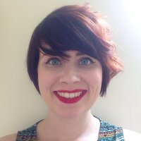 Emma O'Sullivan PhD RNutr (@emmaos_24) 's Twitter Profile Photo Emma O'Sullivan PhD RNutr (@emmaos_24) 's Twitter Profile Photo