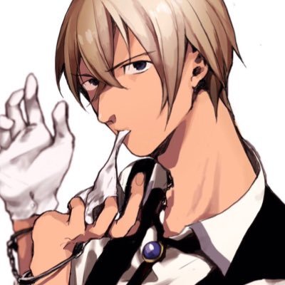 ざらめさんのプロフィール画像