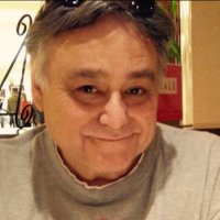 Gary McNeil (@garyh20) 's Twitter Profile