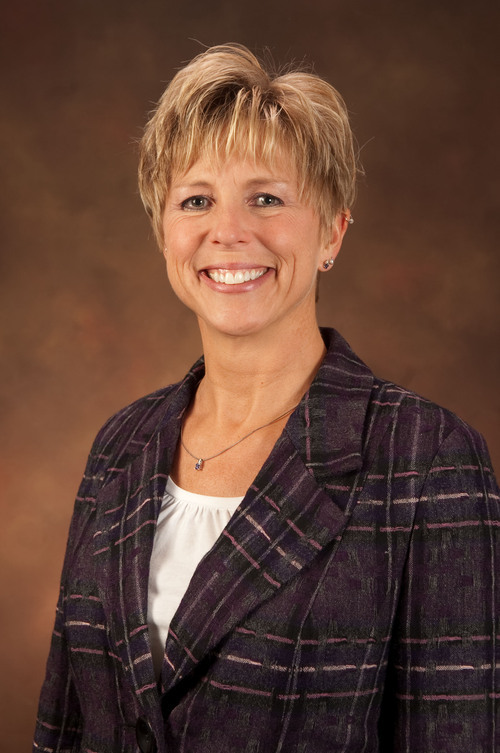 mfoleybalvanz's profile picture. Training Iowa's ag leaders, and seeing the state on two wheels.