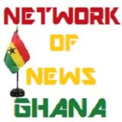 NETWORK OF NEWS GHANA is an online news aggregation website whose major aim is to organize News Items we believe are of interest to Ghanaians both in diaspora.