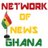 NetworkOfNews Ghana