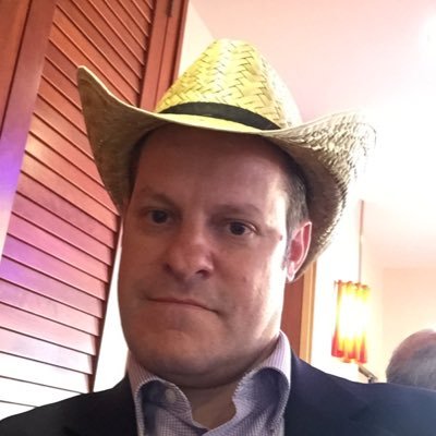 AFetherman18's profile picture. President and CEO at Muller Martini Corp.