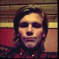 Kim Midtlie (@kimmidtlie) 's Twitter Profile Photo Kim Midtlie (@kimmidtlie) 's Twitter Profile Photo