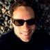 Neal Razzell (@nealrazzell) Twitter profile photo Neal Razzell (@nealrazzell) Twitter profile photo