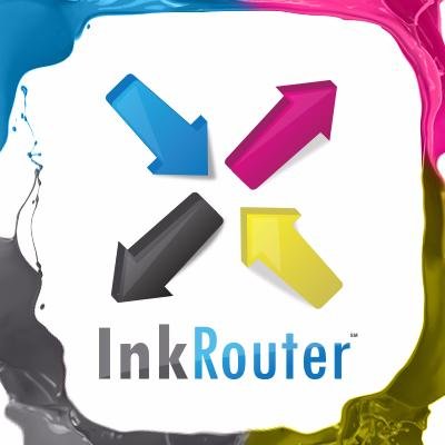 A complimentary print procurement software solution for web-to-print storefronts? Yes, connecting resellers with print providers worldwide via API technology.