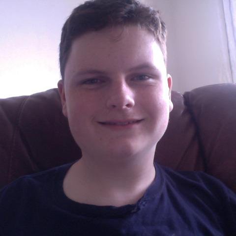 i am tom roche