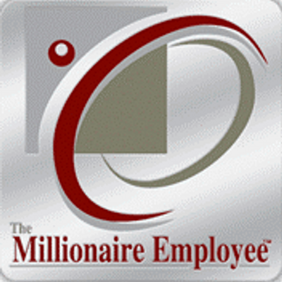 Profile Picture of Richard J. Navarrete (@TMEFinancial) on Twitter