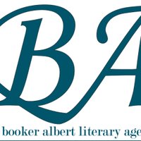 Booker Albert Lit (@bookeralbertlit) 's Twitter Profile