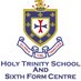 Holy Trinity School (@followhtis) Twitter profile photo Holy Trinity School (@followhtis) Twitter profile photo