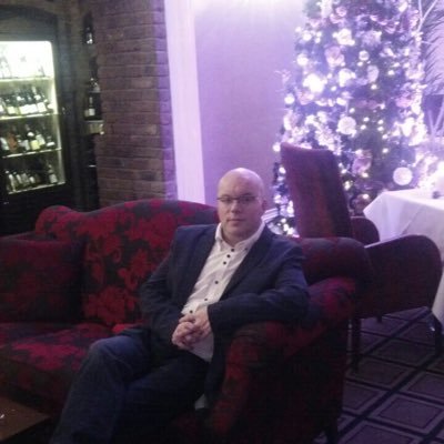 Basil1932's profile picture. 